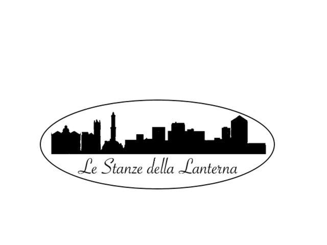 Le Stanze Della Lanterna Maison d'hôtes *
