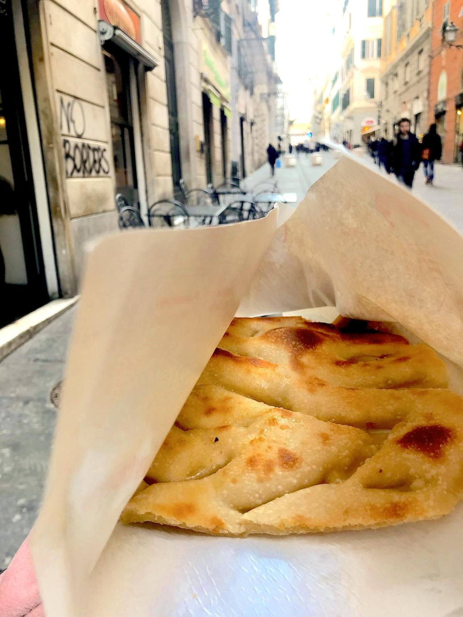 Le Stanze Della Lanterna *