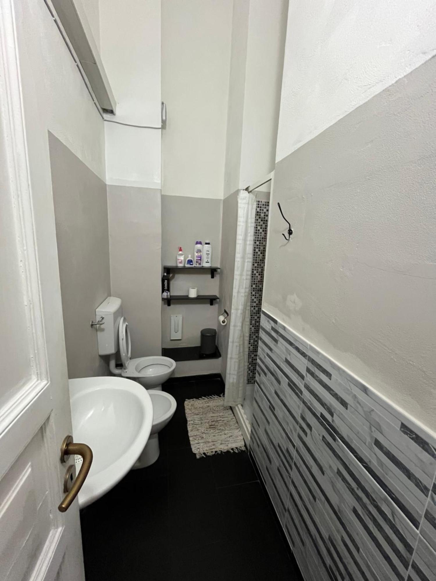 Le Stanze Della Lanterna Guest house