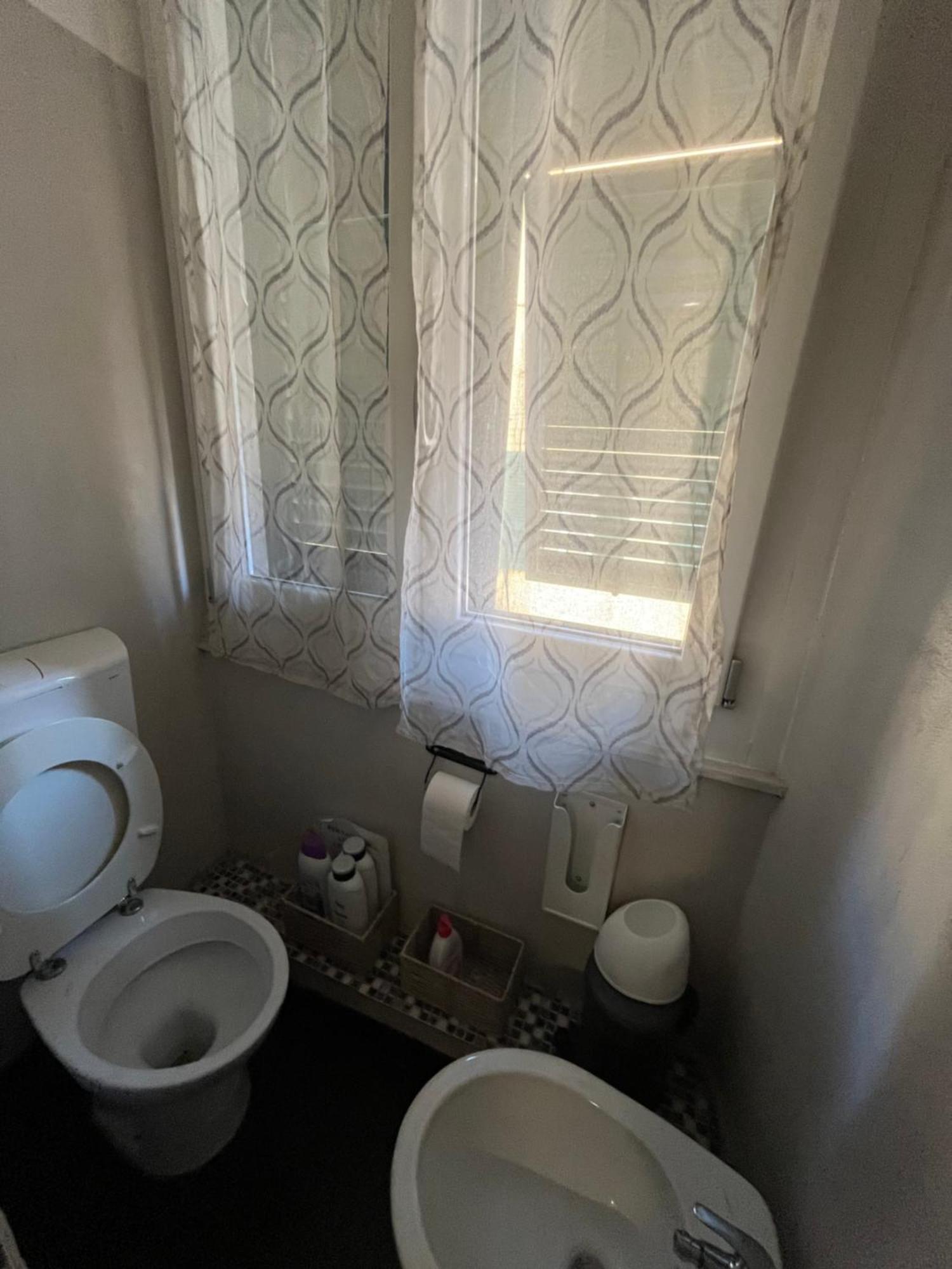 Le Stanze Della Lanterna Guest house *