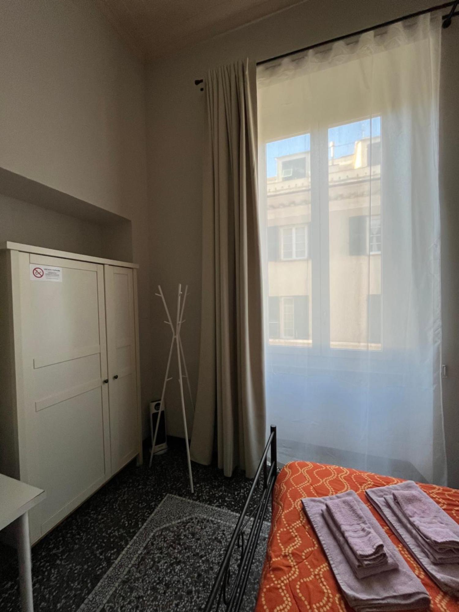 Guest house Le Stanze Della Lanterna