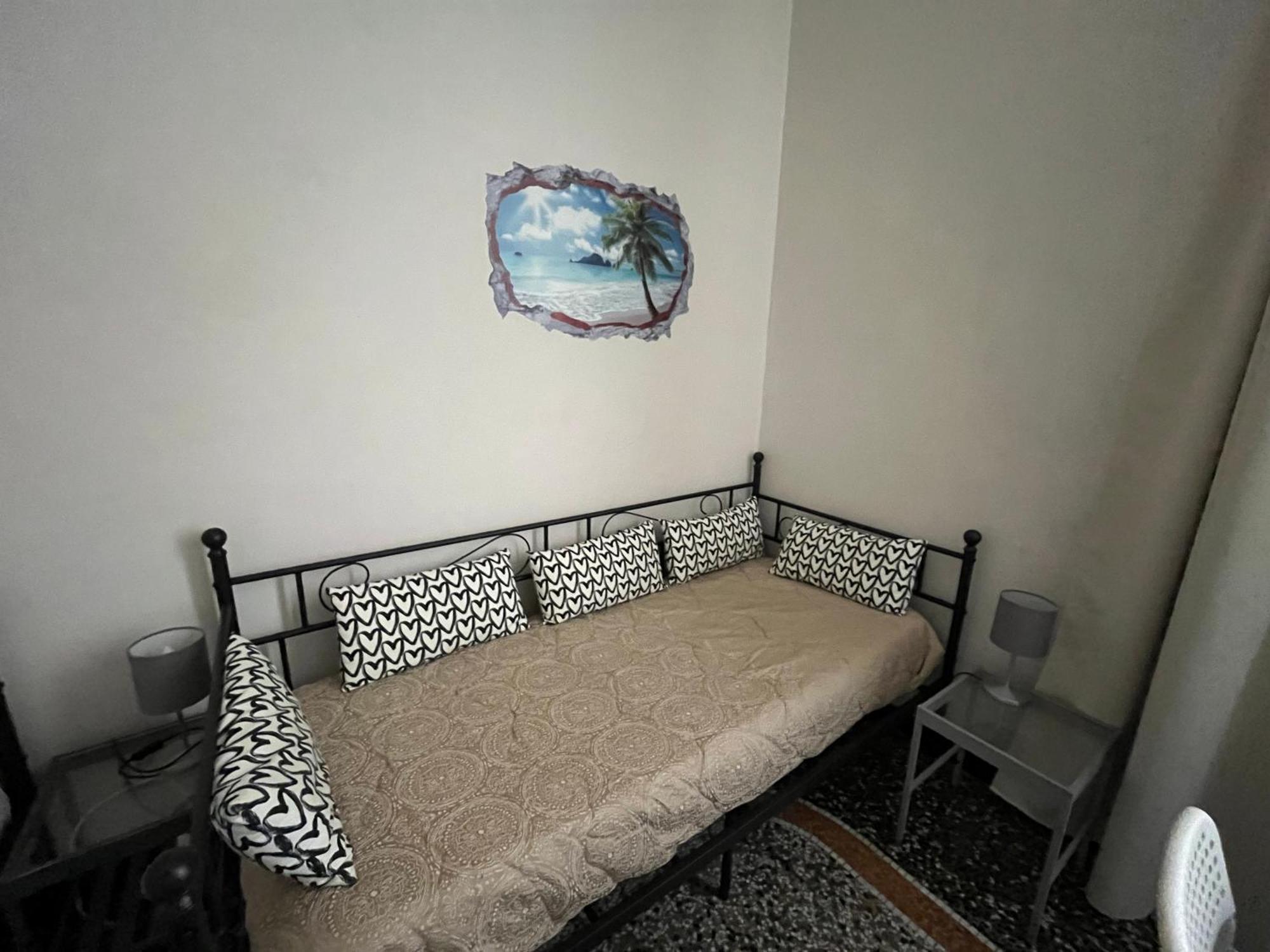 Le Stanze Della Lanterna Guest house